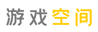 深度報道